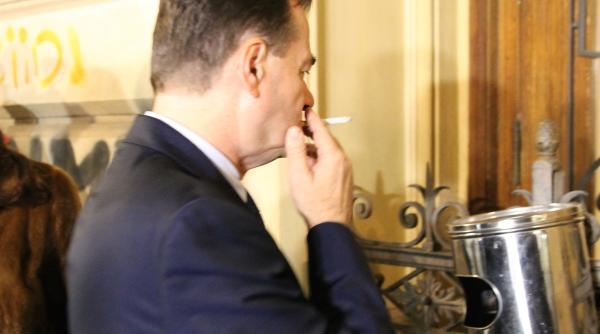 asumarea guvernului mai rea decat oug doua variante stricte motiune de cenzura sau legea trece