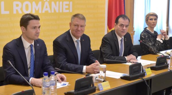 calculele lui sighiartau cata motorina baga la un plin ce interese promoveaza