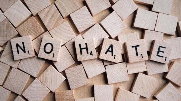 chirieac despre ura din societatea romaneasca nu ne vindecam usor