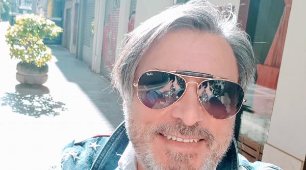 cornel gales noi informatii privind moartea nu acesta conducea