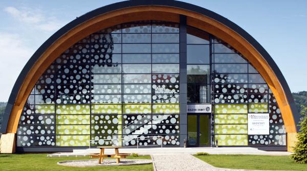 dan tudorache bazine semiolimpice de inot la doua unitati de invatamant din sectorul 1