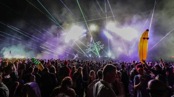 electric castle 2020 primele nume confirmate