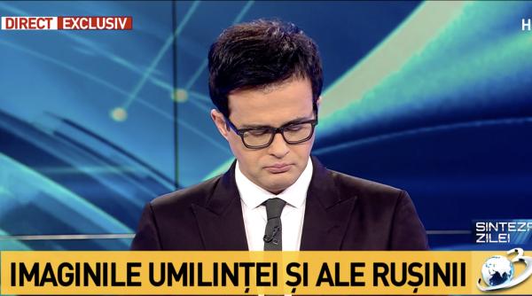 erou de razboi sfidat de 1 decembrie mihai gadea revoltat e prea batran pentru mana ta