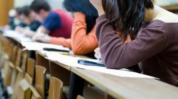 inspector scolar general scoate o statistica cutremuratoare pe mine m a speriat fenomen ingrijorator