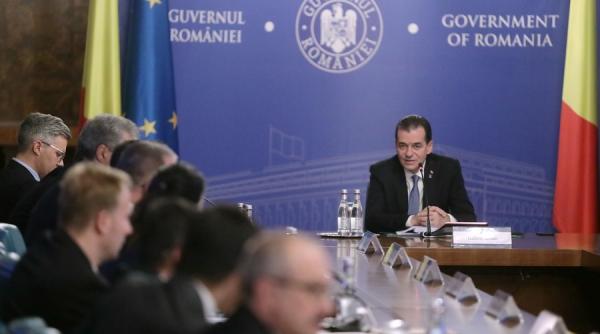 modificarile pe legile justitiei se amana motivul deciziei