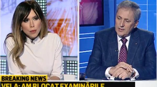 razboi hibrid in mai vela sunt cativa binevoitori care paseaza tot felul de stiri pe site uri prietene