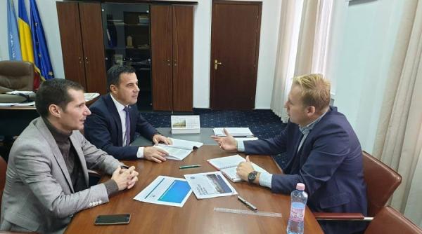 razboi local pnl psd toma acuza un fake news dupa intalnirea cu ministrul sanatatii