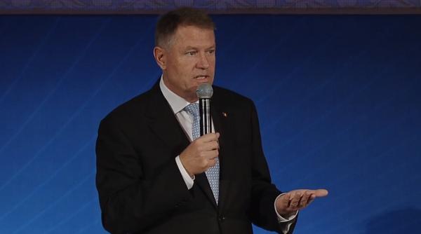 reuniune nato londra iohannis la receptia oferita de regina elisabeta a ii a