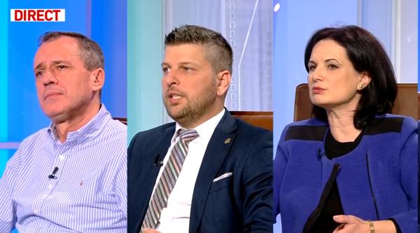 sorin moldovan pnl si lavinia craioveanu psd scandal la antena 3 va dau in judecata