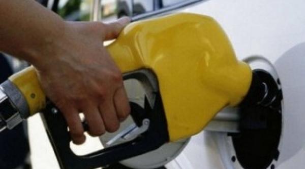 unda verde pentru eliminarea supraaccizei la carburanti