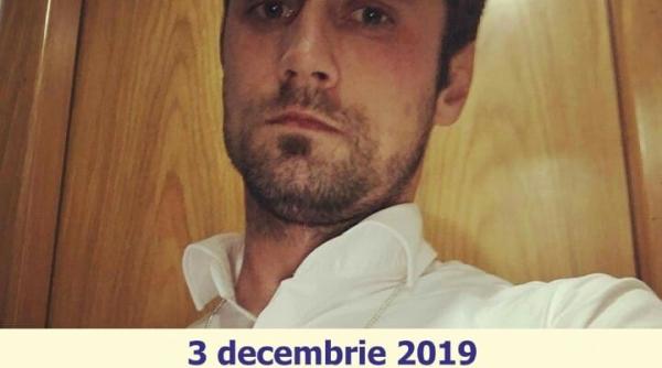 ziua persoanelor cu dizabilitati 3 decembrie sorin ionescu omul care a transformat handicapul in succes