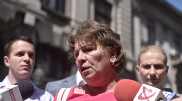 abrogare recurs compensatoriu norica nicolai nu rezolva nimic