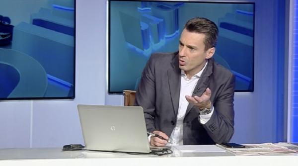 badea comentariul serii dupa ce orban si a publicat declaratia de avere