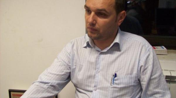 calin nemes povestea unui revolutionar spusa la 30 de ani de la revolutie s a sinucis prin spanzurare