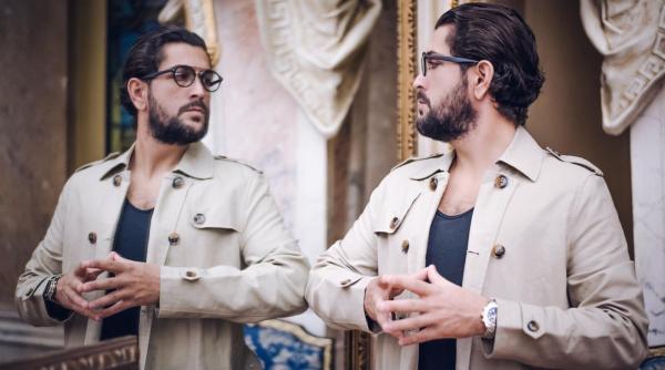 cezar ouatu dupa despartirea de andreea vilau i am retrimis inelul de logodna