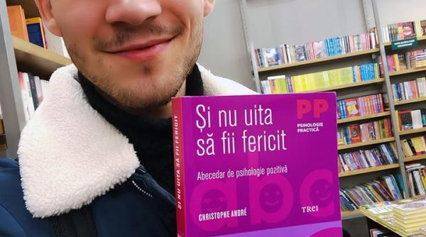depresia boala secolului ce minuni face speaker ul motivational care a fost crescut in casa de copii depresia poate sa provina in urma unui abandon