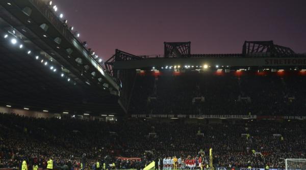 dezastru pentru manchester united ce jucatori nu vor juca in meciul cu tottenham