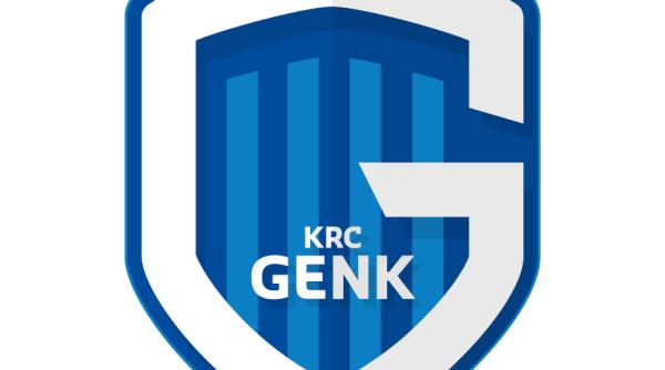 genk eliminata din cupa belgiei ianis hagi nu a prins minute pe teren