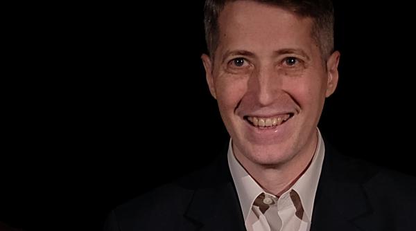 herjeu spulbera masurile economice luate de guvernul pnl nu era dezastru