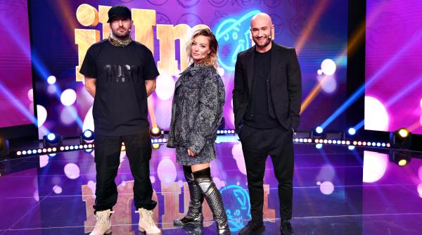 iumor surprinde in sezonul 7 cu o decizie inainte de finala 2019