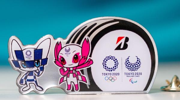 jo tokyo 2020 avertisment greenpeace privind nivelul radiatiilor dupa dezastrul de la fukushima