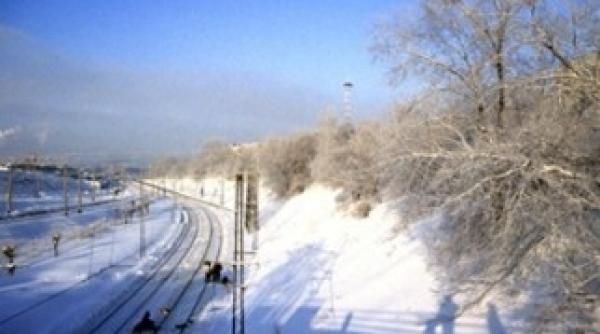 premiera romaneasca aventura spre polul frigului siberian cu o singura masina