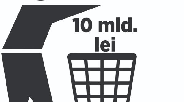 psd atac la guvernul orban peste 10 miliarde de lei irositi de pnl intr o singura luna din buzunarele romanilor