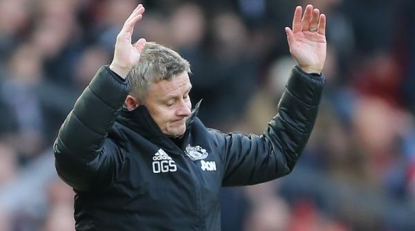 solskjaer invinovateste conducerea pentru transferuri ultima data a fost prea tarziu acum avem un plan