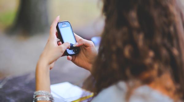 tarife mai mici in romania pentru apelurile mobile masura agreata de comisia europeana