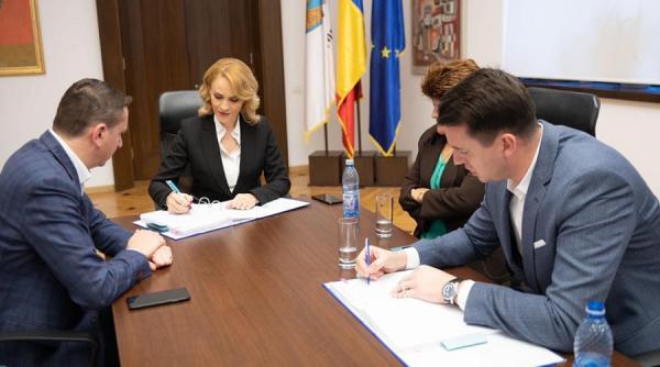 termoenergetica a fost autorizata de anre