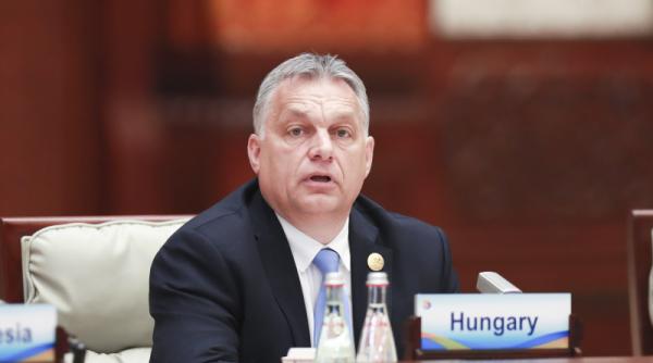 ungaria blocheaza aderarea ucrainei la nato