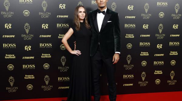 virgil van dijk lionel messi si cristiano ronaldo doi dintre dintre cei mai buni care au jucat vreodata