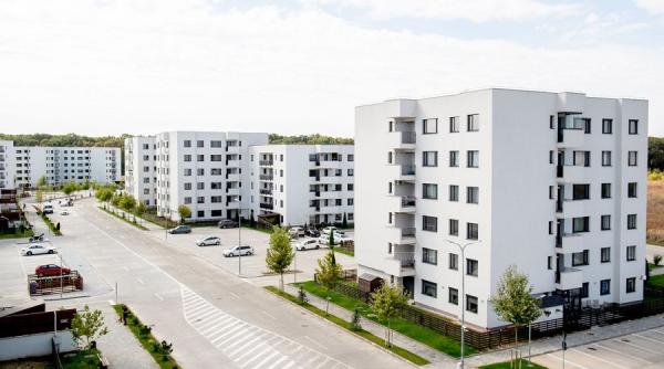 apartamente pentru medici pmb anunta noi achizitii