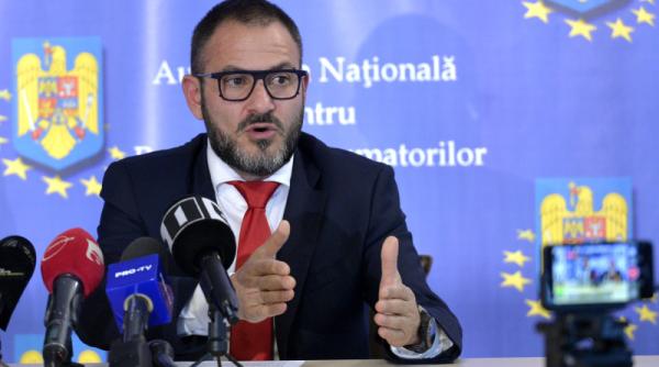 arhiva anpc dorita disparuta horia constantinescu reactie personaj toxic solicit public