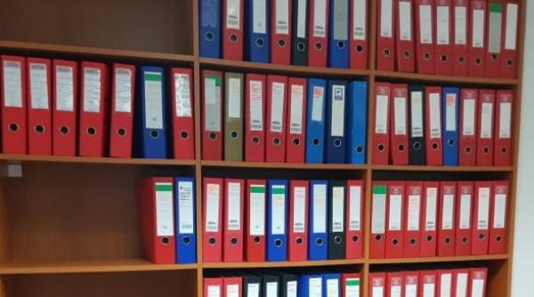 arhiva anpc incarcata in masini cu numere unguresti anpc reactie