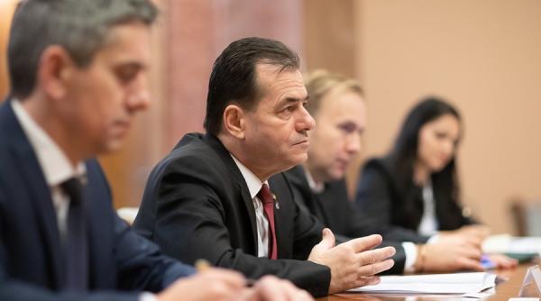 autostrada comarnic brasov orban mi e rusine sa vorbesc