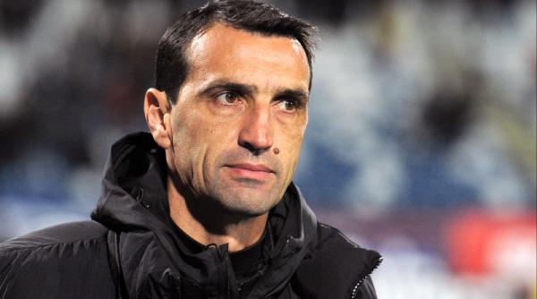 bogdan vintila hotarat sa bata tot pana la finalul anului