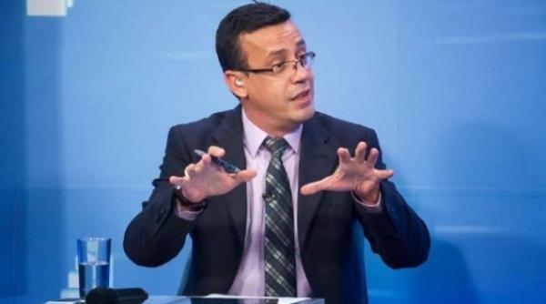 ciutacu explicatii dupa o stire despre badalau acum ati inteles inaptilor