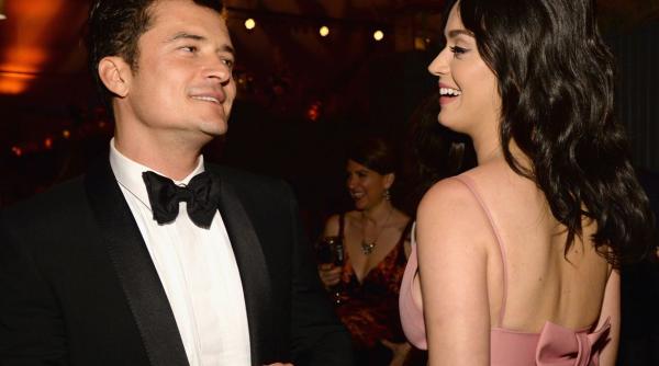 katy perry si orlando bloom si au anulat nunta care este motivul