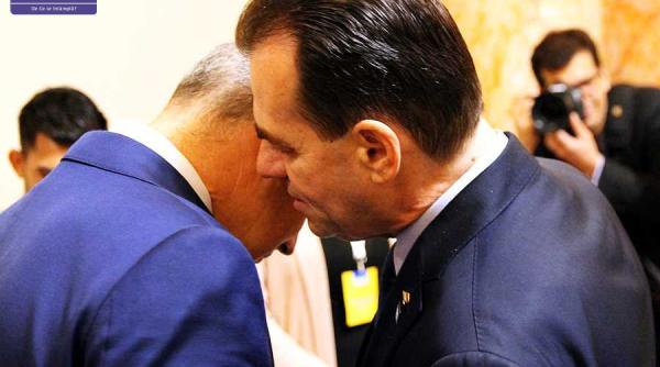 legea pensiilor ludovic orban anunt pentru 2020 asta vom face