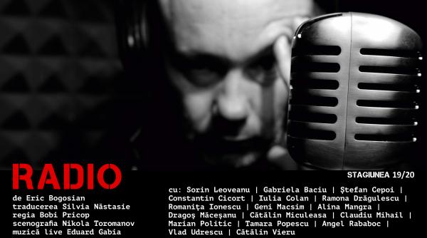 premiera la teatru national marin sorescu craiova