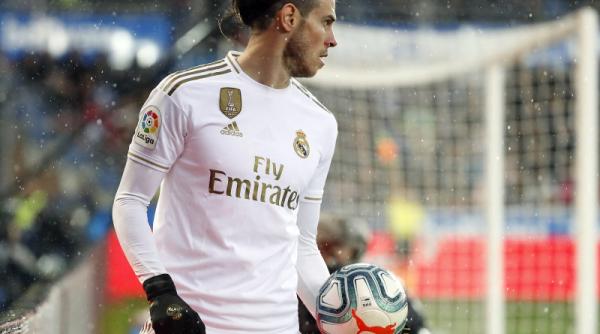 real madrid nu va mai fi campioana mondiala a cluburilor dupa 1 098 de zile