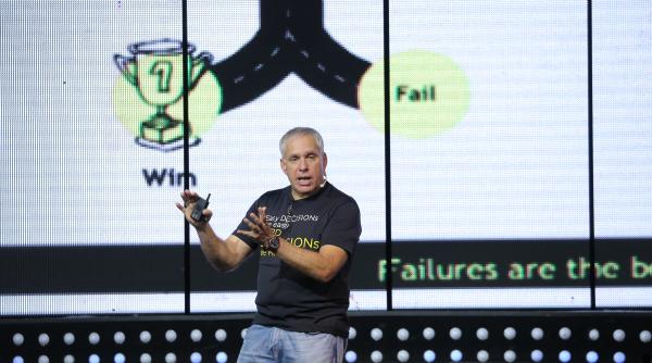 uri levine cofondator waze despre aplicatia care va anunta cutremurele din romania cu 8 ore inaine este stirea anului