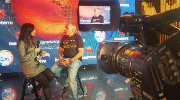 uri levine cofondator waze in romania secretul in lupta pentru succes atunci vei reusi