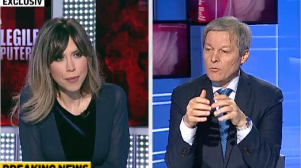 usr plus singurii lasati in ofsaid de orban ciolos lanseaza un avertisment