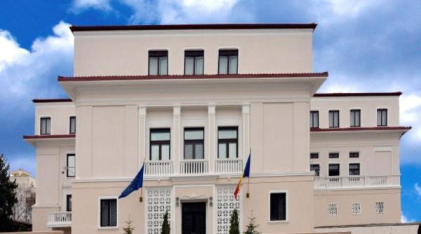 acord de consultanta intre curtea de conturi si banca mondiala