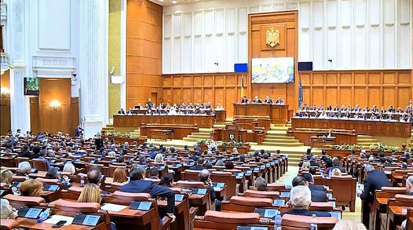 alegeri anticipate  ultimele calcule  bogdan chirieac  acesta este singurul partid care ar avea de castigat