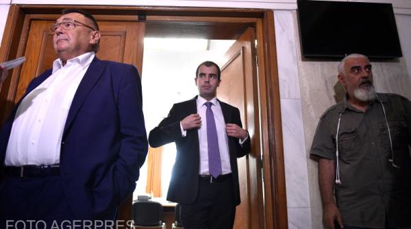 anulare pensii speciale prisca ce castig aduce la bugetul romanei