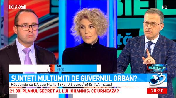 carmen avram romania este veriga slaba a ue dovada