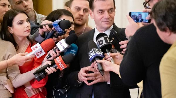 chirieac 50prc 1 dintre parlamentari obligati sa si puna mandatul pe masa iohannis o impune